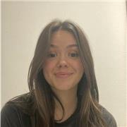 Profesora de inglés, mates o lengua ofrece clases particulares